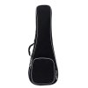 Hard Bag UB-16 Pokrowiec do Ukulele 26